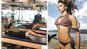 Watch: Secret behind Deepika Padukone's desirable figure revealed in new workout video!
