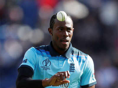 ICC World Cup 2019: West Indies prepared for familiar foe Jofra Archer