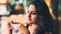 Sonakshi Sinha announces her forthcoming film 'Khandaani Shafakhana'
