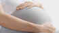 Magazines tend to exaggerate fertility at advanced reproductive age: Study
