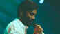 Southern star Dhanush on sticking to signature style of roles