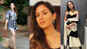 Decoding Mira Rajput Kapoor's fashion transformation!