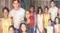 Alia Bhatt and Hrithik Roshan look unrecognisble in this throwback picture
