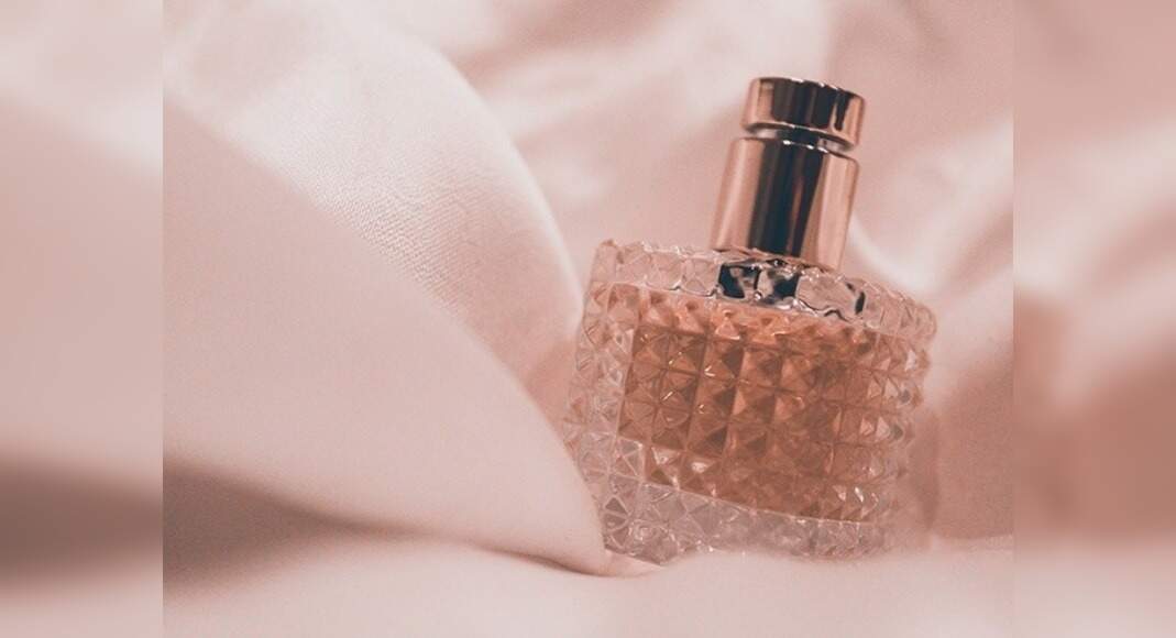Best BudgetFriendly Women's Perfumes For The Summer