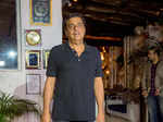 Ronnie Screwvala 