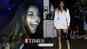 Pictures of Suhana Khan dancing at a party go viral; Priyanka Chopra's knee injury leaves fans worried, and more...