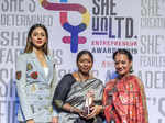 Bombay Times She UnLTD Entrepreneur Awards 2019: Mumbai Winners