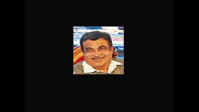 Kerala’s issues in NH widening will be resolved: Gadkari