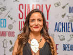 Best photos from The Times She UNLTD Entrepreneur Award 2019 – Mumbai Finale