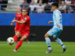 Fifa Women's World Cup