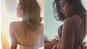 'Arjun Reddy' actress Shalini Pandey faces flak on social media for posting pictures in bikini