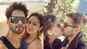 Shahid Kapoor opens up on who is better at sexting between him and wife Mira Rajput