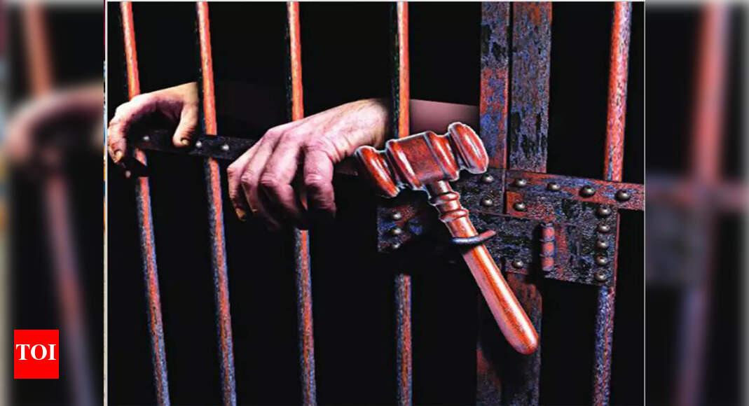 Drunk Indian national charged for assaulting police officer in ...