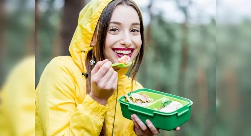 healthy-foods-to-eat-in-rainy-season