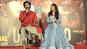 'Malaal': Makers release second song 'Udhal Ho'