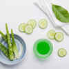 how to tighten your vag with lemon juice how to tighten your vag with lemon juice