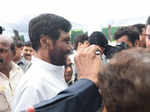 Ram Vilas Paswan 