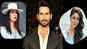 Here's why Shahid Kapoor didn’t attend ex- girlfriend Kareena Kapoor's wedding