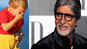 Internet flooded with memes on Amitabh Bachchan's hacked account