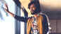 Riteish Deshmukh joins cast of ‘Baaghi 3’