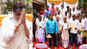 Amitabh Bachchan fulfills his promise, pays off loan of 2,100 farmers from Bihar