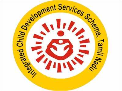 ICDS Tamil Nadu recruitment 2019: Apply offline for 626 BPA, Block Coordinator & other posts