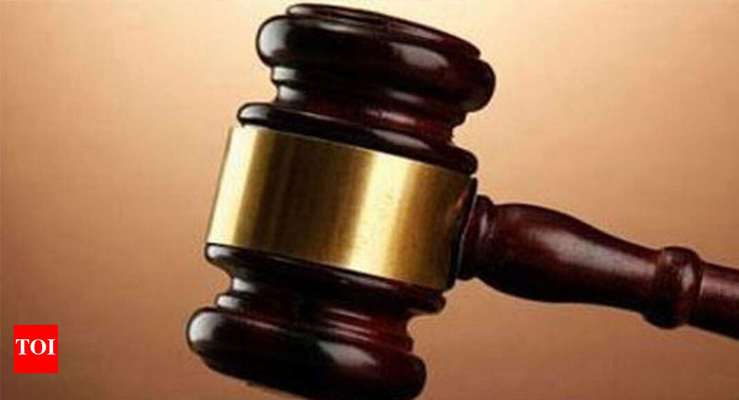 Delhi Hc Seeks Centre, Du Stand On Plea Challenging Varsity's New Admission Norms | Delhi News