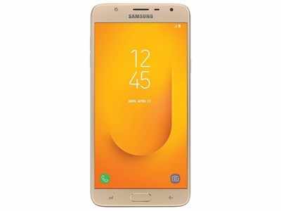 Here’s a good news for your old Samsung Galaxy J7 Nxt, Galaxy J7 Pro phones