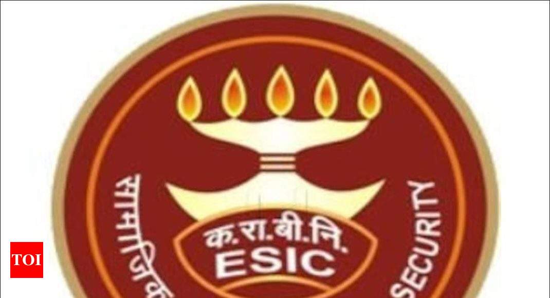 esic-recruitment-2019-apply-online-for-154-professor-residents