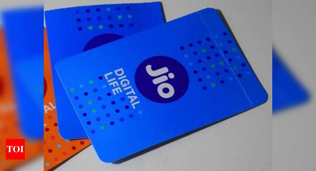 jio sim card buy online vip number