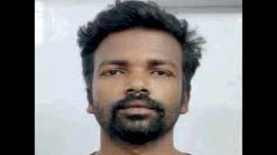 Chennai: Man who slashed genitals after gay sex encounter held for murder