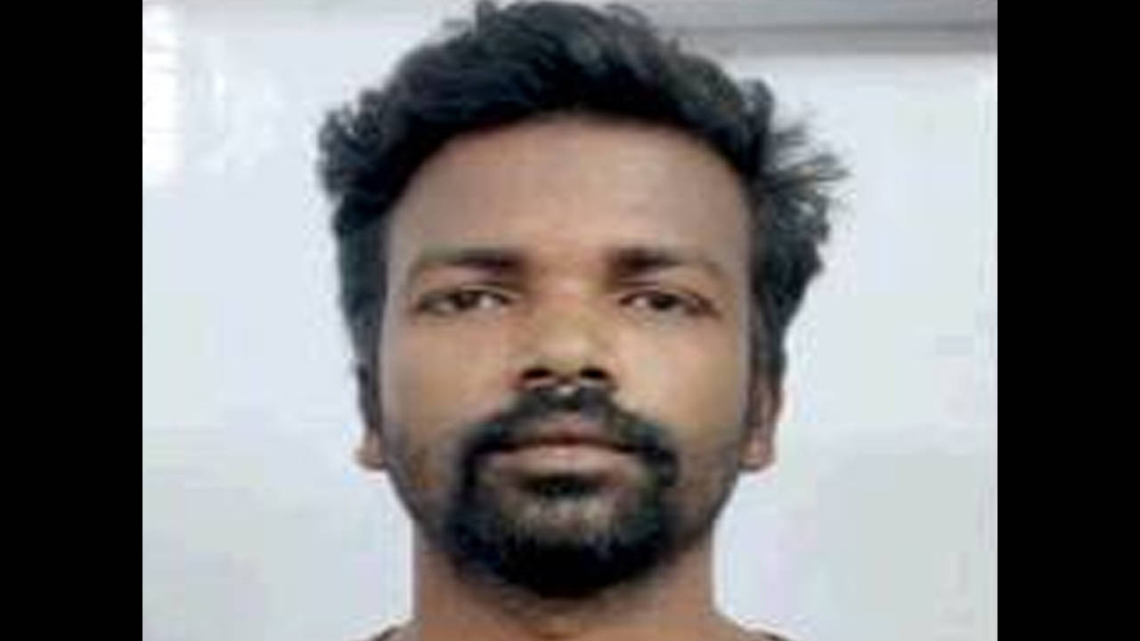 Chennai: Man who slashed genitals after gay sex encounter held for murder |  Chennai News - Times of India