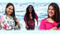 Priyanka Chopra and Sonakshi Sinha react on Vidya Balan's Bali pics