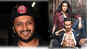 Riteish Deshmukh joins Tiger Shroff and Shraddha Kapoor in 'Baaghi 3'