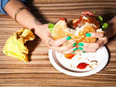 86% users stop using food apps within two weeks of install: Study