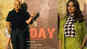 Anupam Kher and Esha Gupta starrer 'One day' to release on June 28