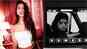 Now, Suhana Khan's BTS picture from short film shoot goes viral
