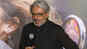 Ace filmmaker Sanjay Leela Bhansali's upcoming movie based on 'Unfair and Lovely Movement'