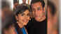 Sonali Kulkarni opens up on playing Salman Khan's mother in 'Bharat'