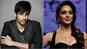 Kiara Advani opens up about link up rumours with Sidharth Malhotra, says she laughs at such reports