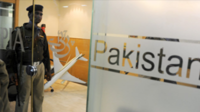 Pakistan keeps airspace shut till June 15, shares no news of lifting ban
