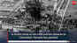 Books on the Chernobyl Disaster