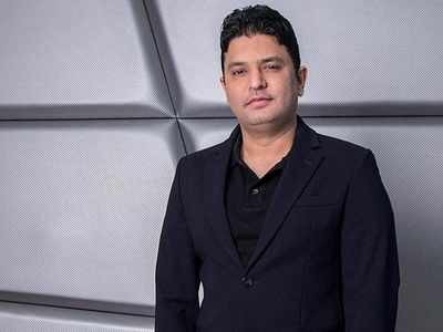 Find out why Bhushan Kumar’s is all set to receive the 'Guinness World Records' title