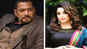 #MeToo movement: Police give clean chit to Nana Patekar in sexual harassment case filed by Tanushree Dutta