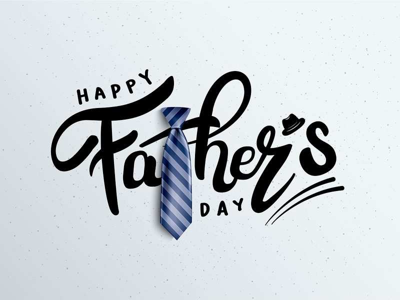 Happy Father&#39;s Day Quotes, Messages, Status &amp; Wishes: Heart-warming quotes to send your dad