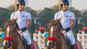 Randeep Hooda volunteers for drought relief programme in Maharashtra