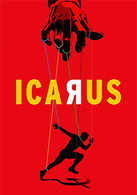 
Icarus
