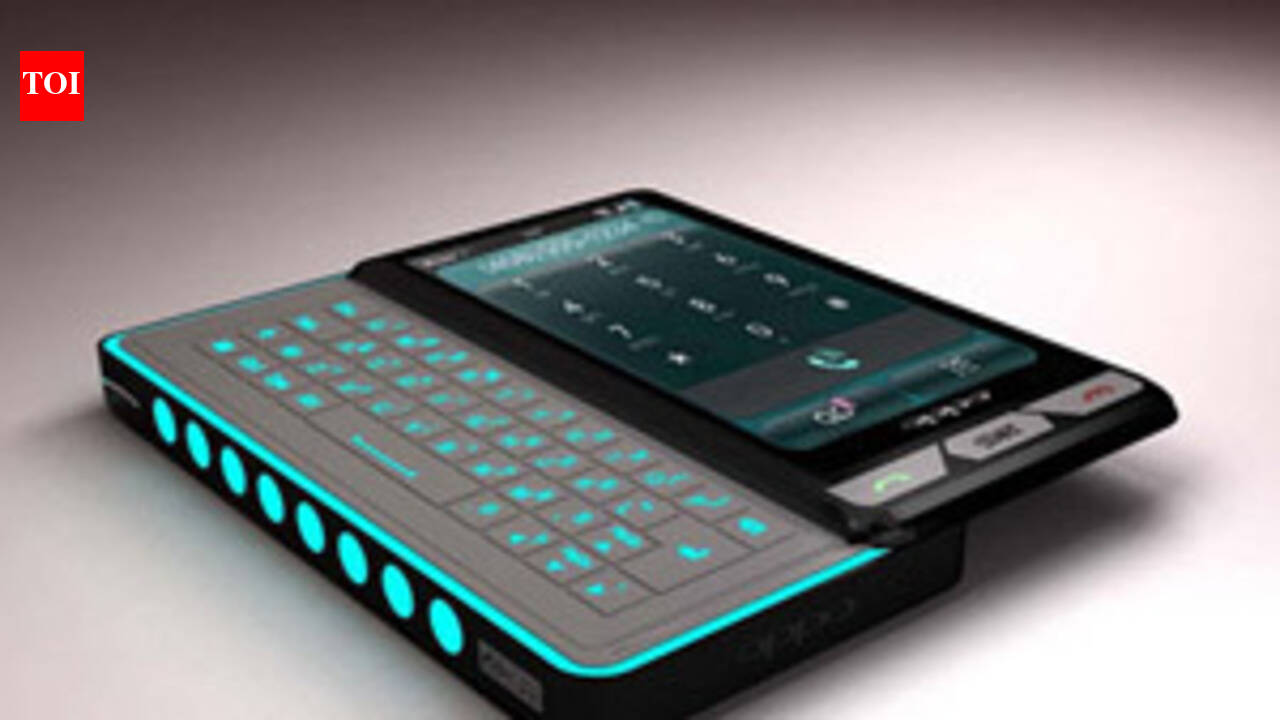 Android