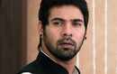 ​Shabir Ahluwalia - Kasautii Zindagii Kay