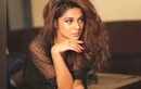 ​Jennifer Winget - Kasautii Zindagii Kay